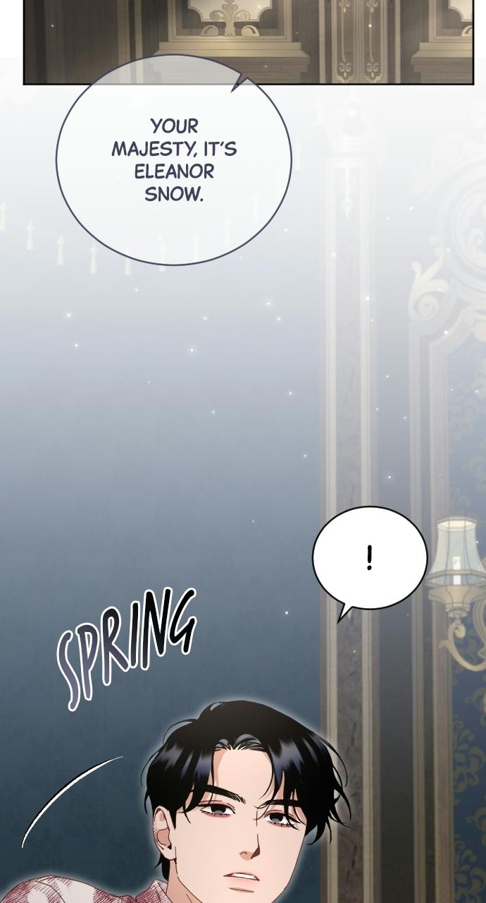 I dare to plead Chapter 17 page 31 - 