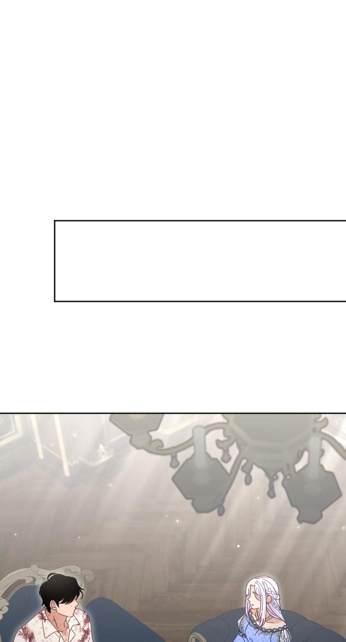 I dare to plead Chapter 17 page 33 - 