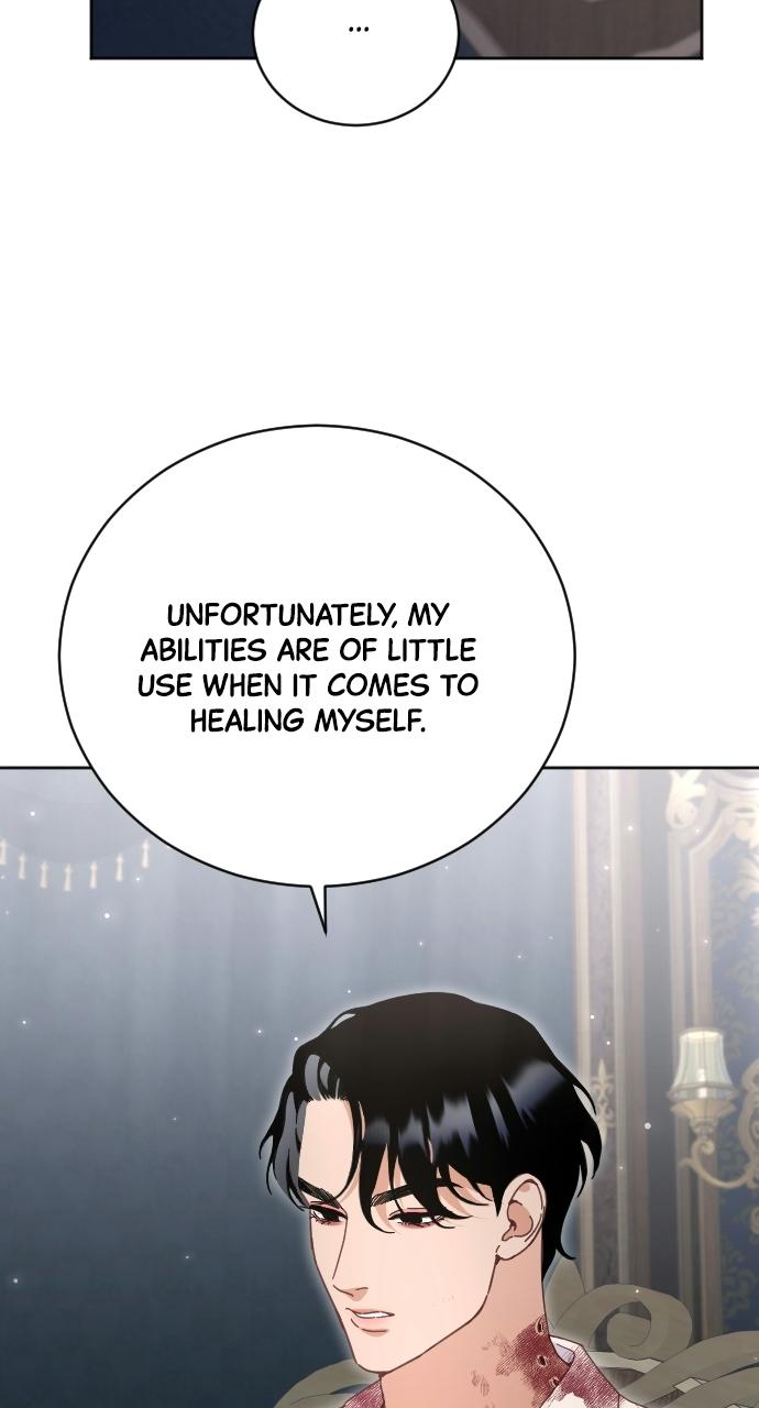 I dare to plead Chapter 17 page 37 - 