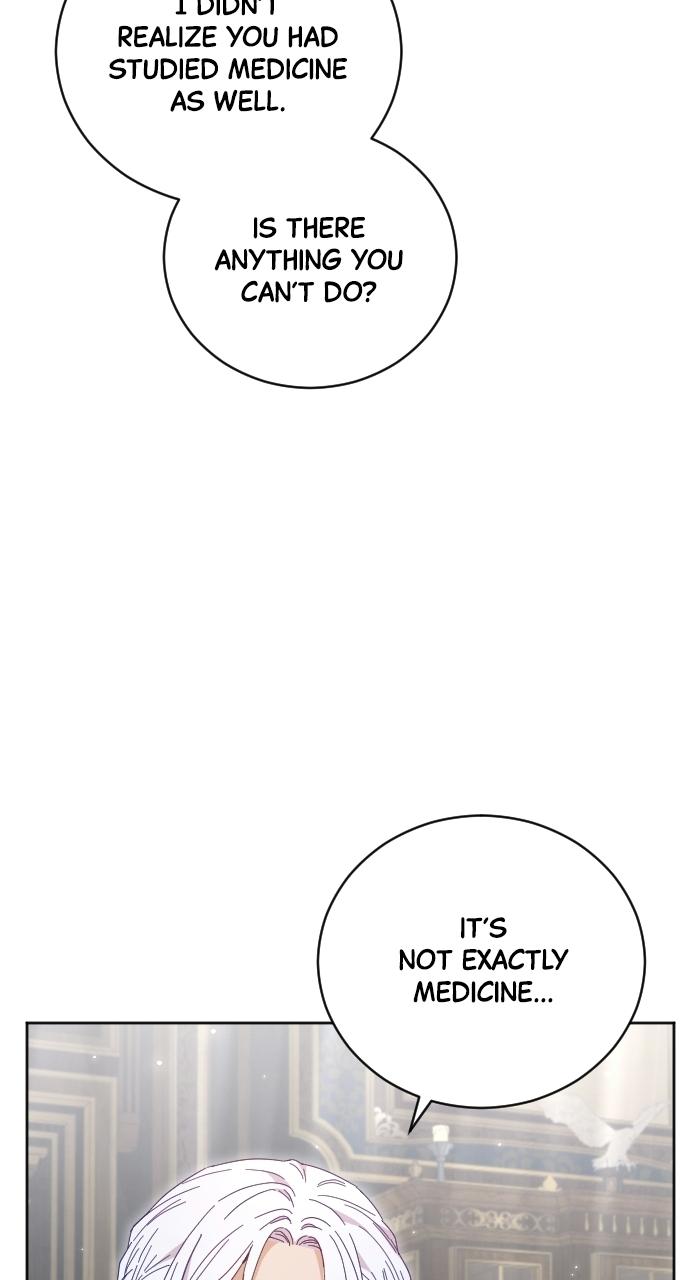 I dare to plead Chapter 17 page 41 - 