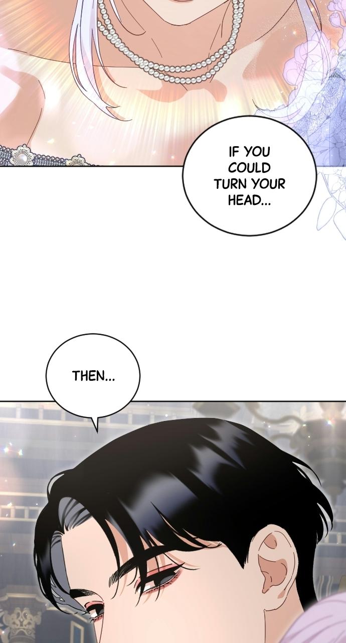 I dare to plead Chapter 17 page 47 - 