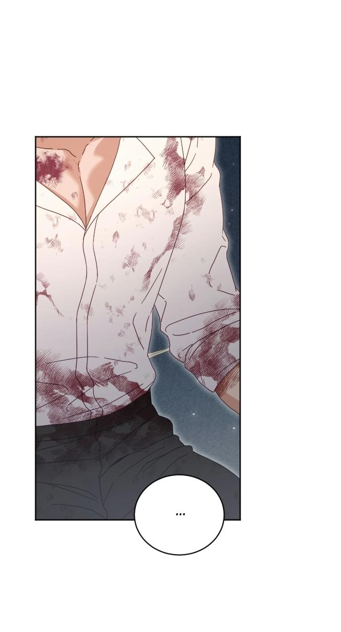 I dare to plead Chapter 17 page 50 - 