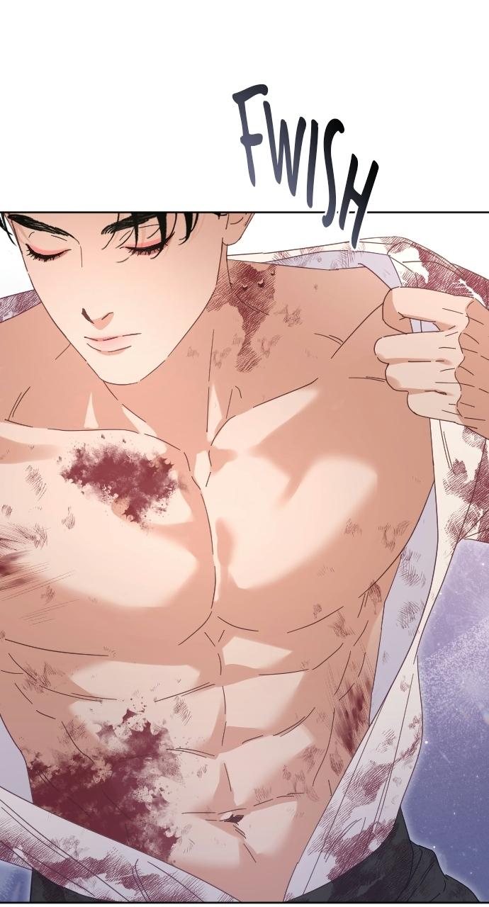 I dare to plead Chapter 17 page 51 - 