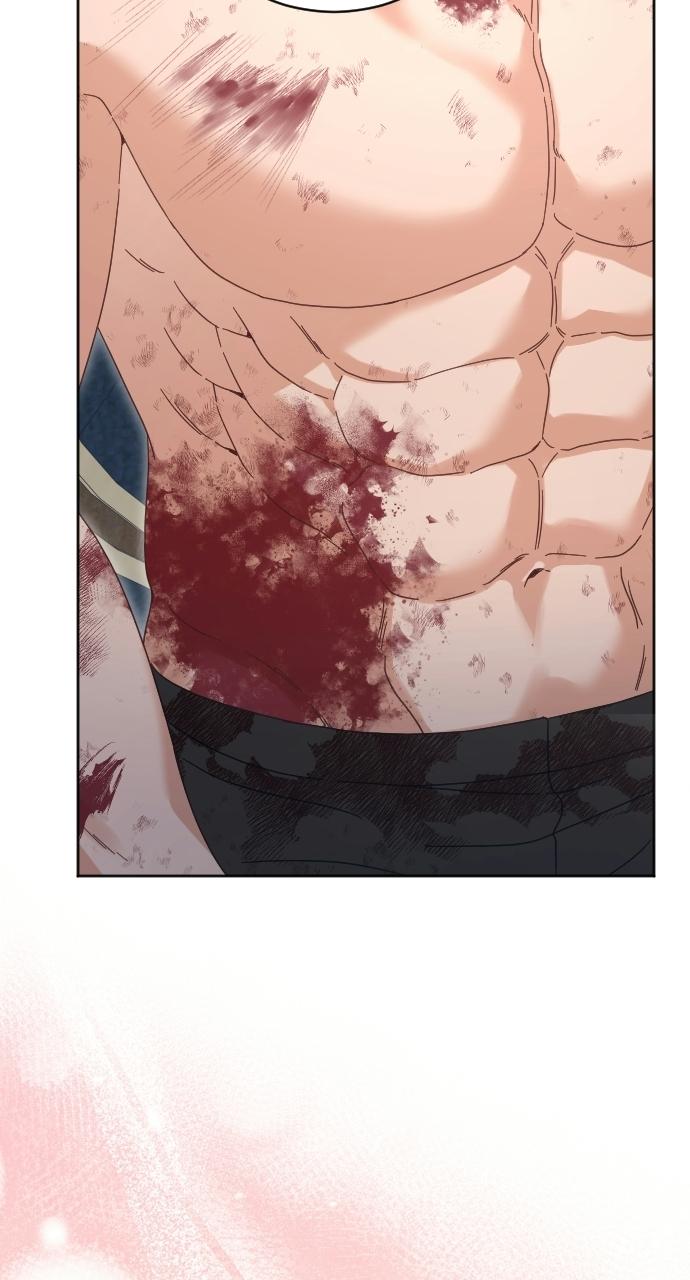 I dare to plead Chapter 17 page 54 - 