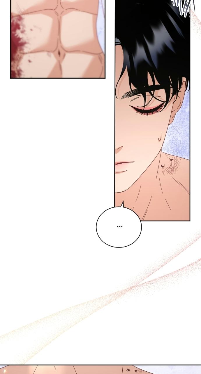 I dare to plead Chapter 17 page 58 - 