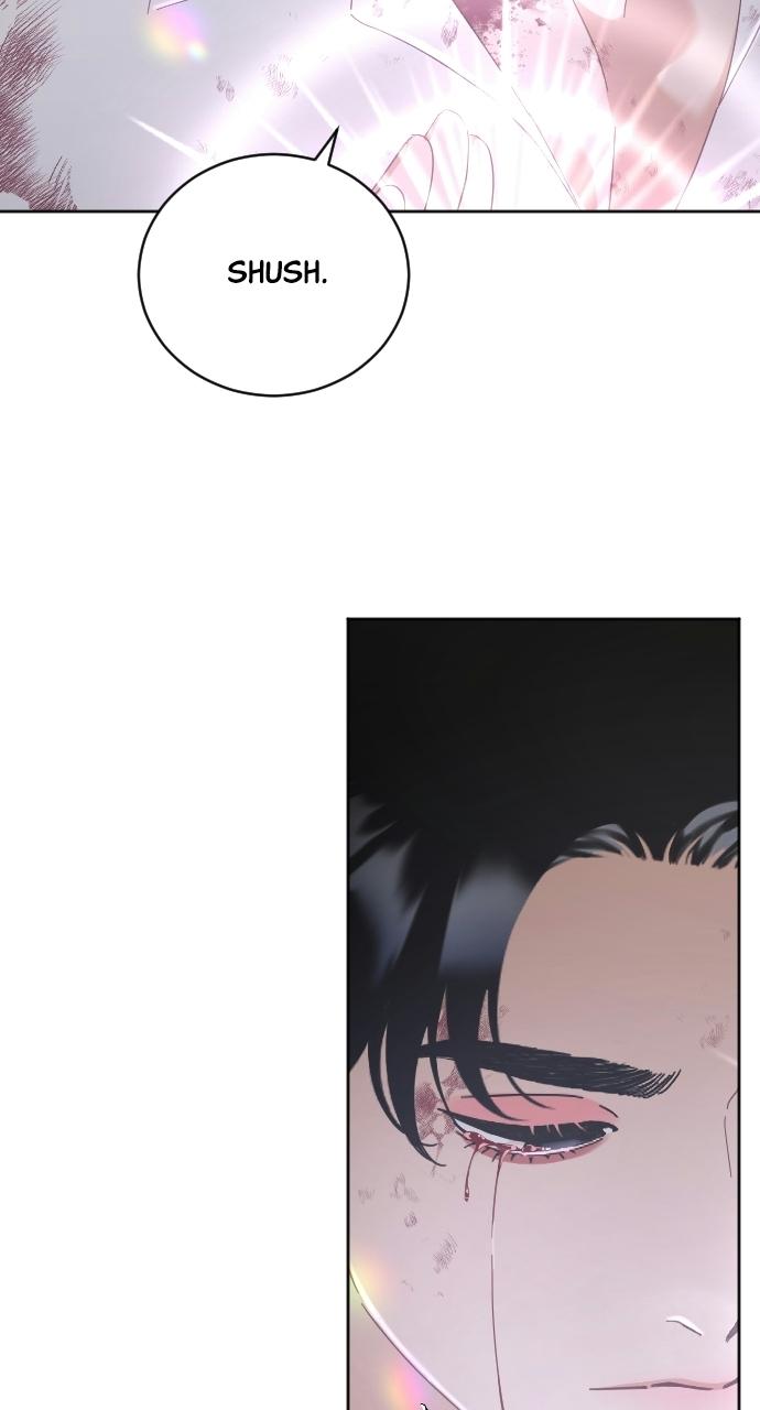 I dare to plead Chapter 17 page 7 - 