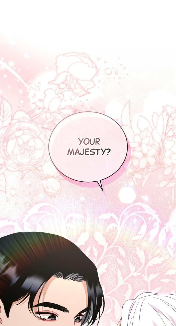 I dare to plead Chapter 17 page 62 - 