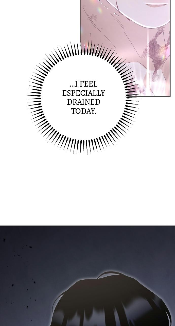 I dare to plead Chapter 17 page 8 - 