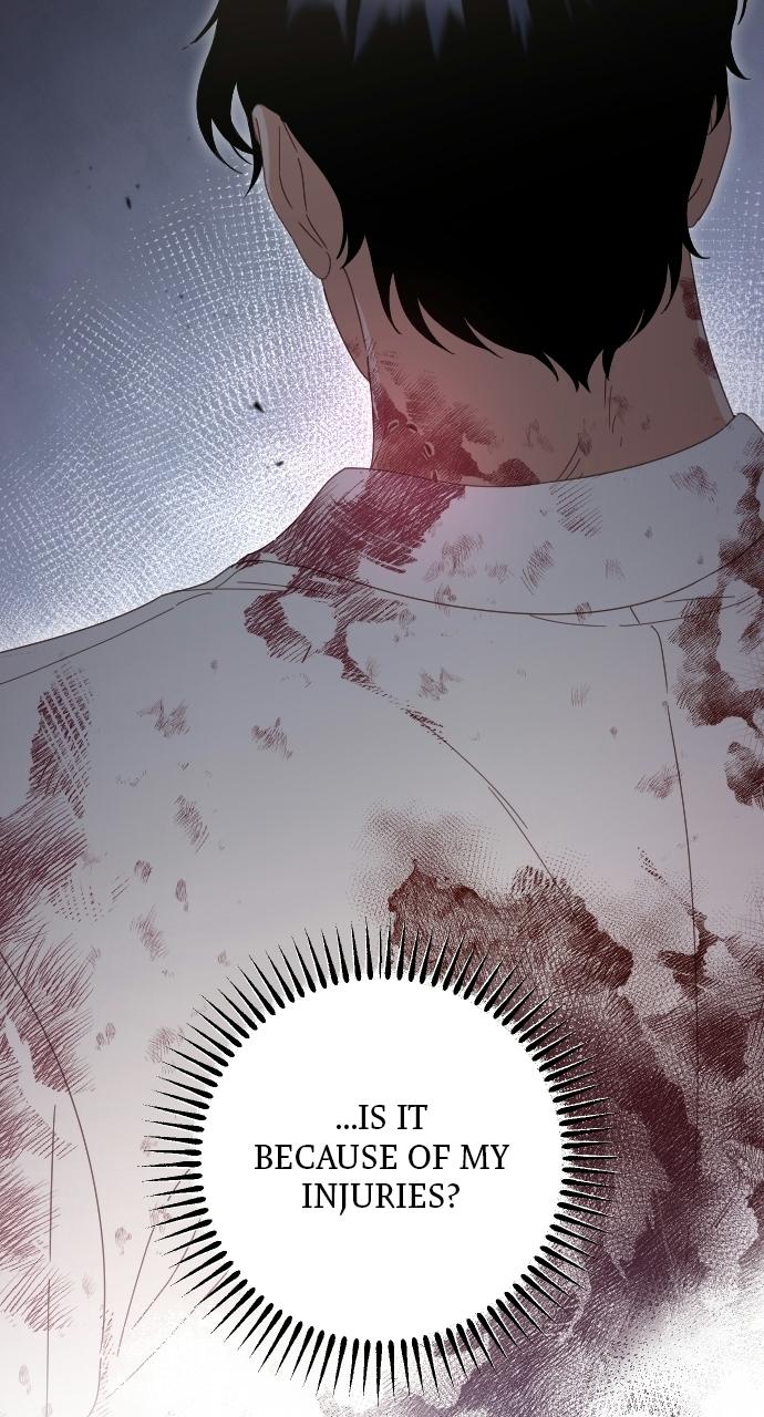 I dare to plead Chapter 17 page 9 - 