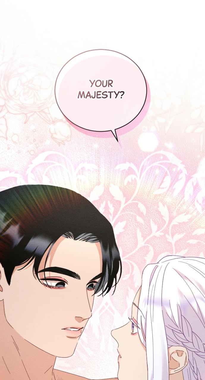 I dare to plead Chapter 18 page 2 - 