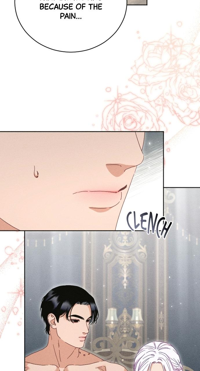 I dare to plead Chapter 18 page 12 - 