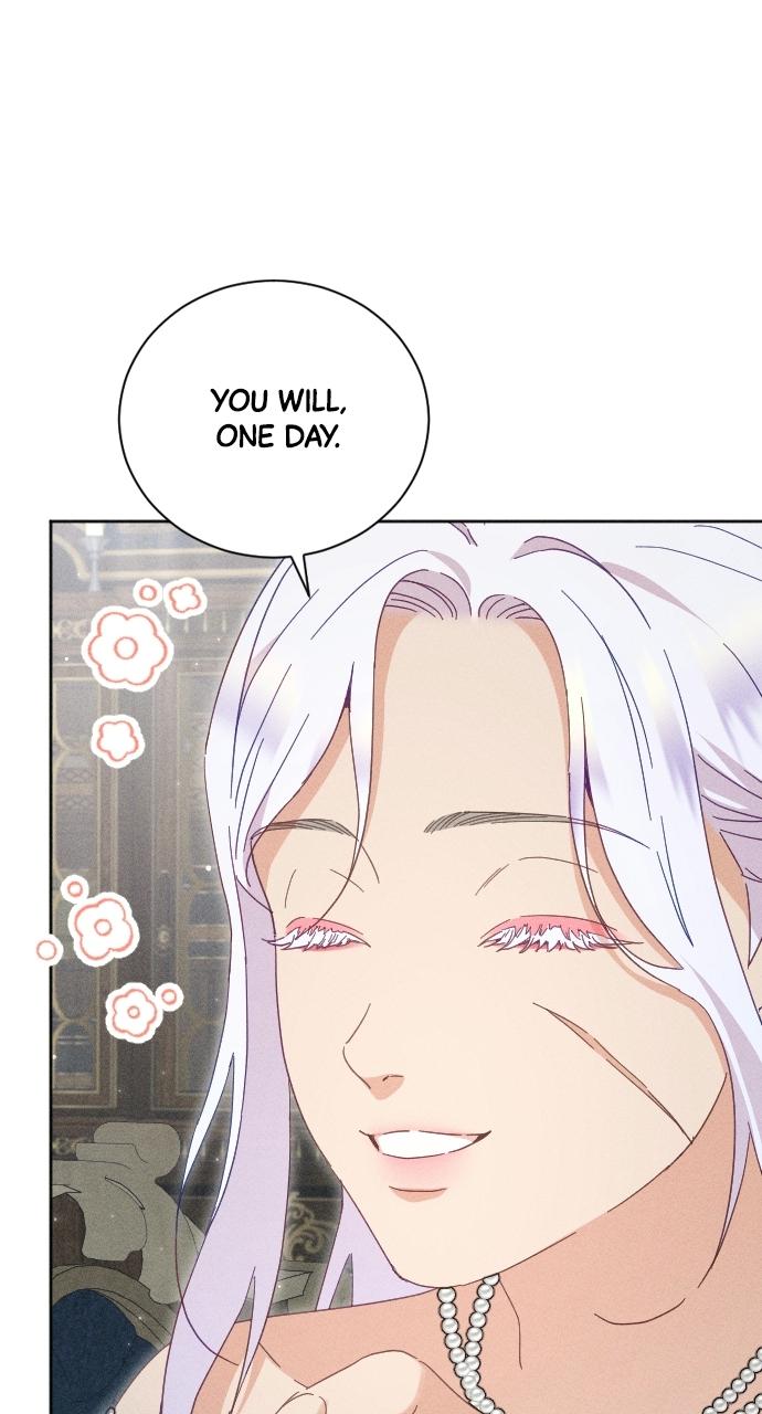 I dare to plead Chapter 18 page 17 - 