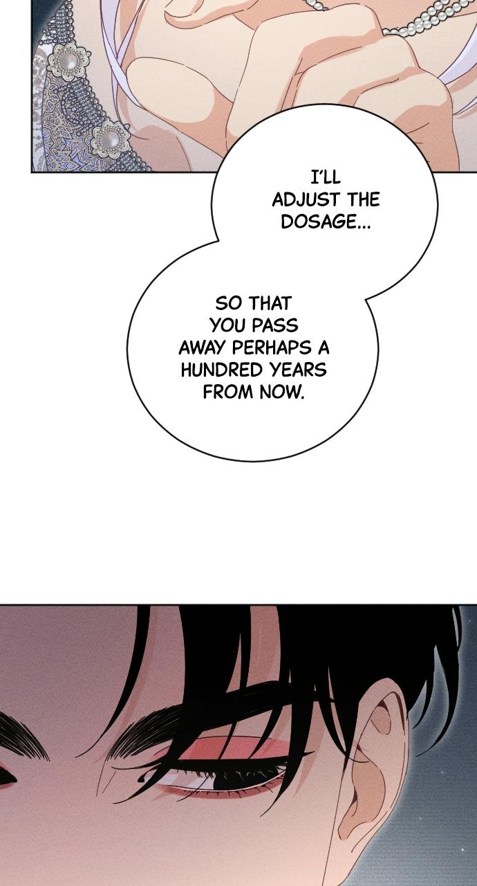 I dare to plead Chapter 18 page 18 - 