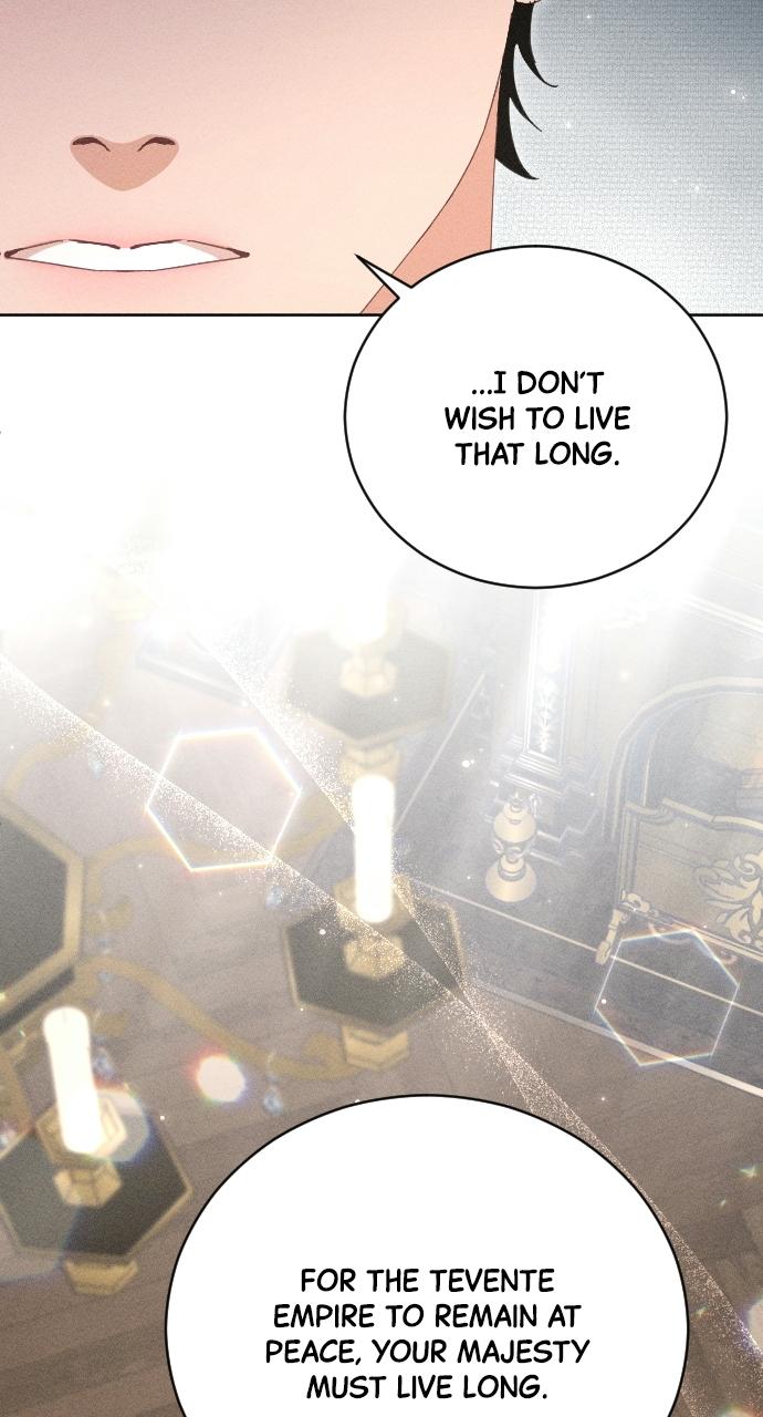 I dare to plead Chapter 18 page 19 - 