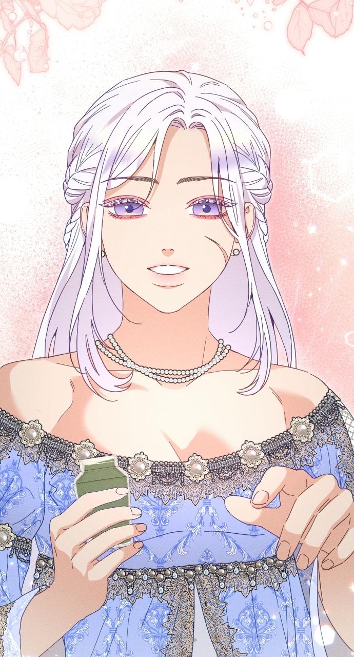 I dare to plead Chapter 18 page 22 - 