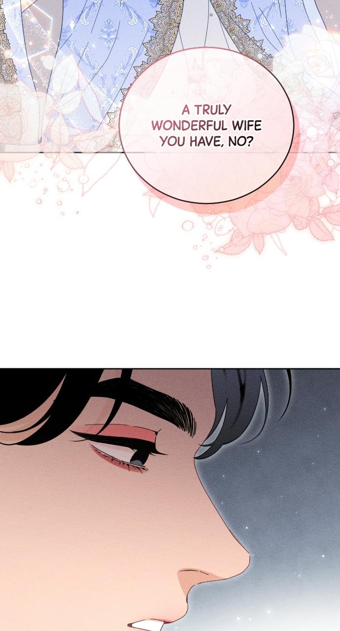 I dare to plead Chapter 18 page 23 - 