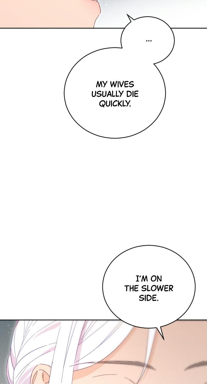 I dare to plead Chapter 18 page 24 - 