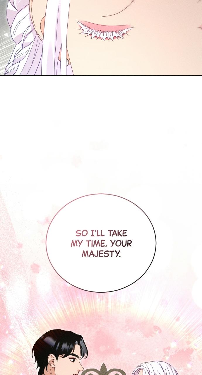 I dare to plead Chapter 18 page 25 - 