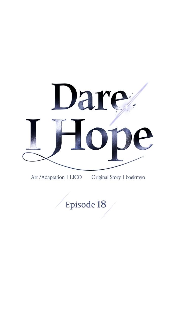 I dare to plead Chapter 18 page 27 - 