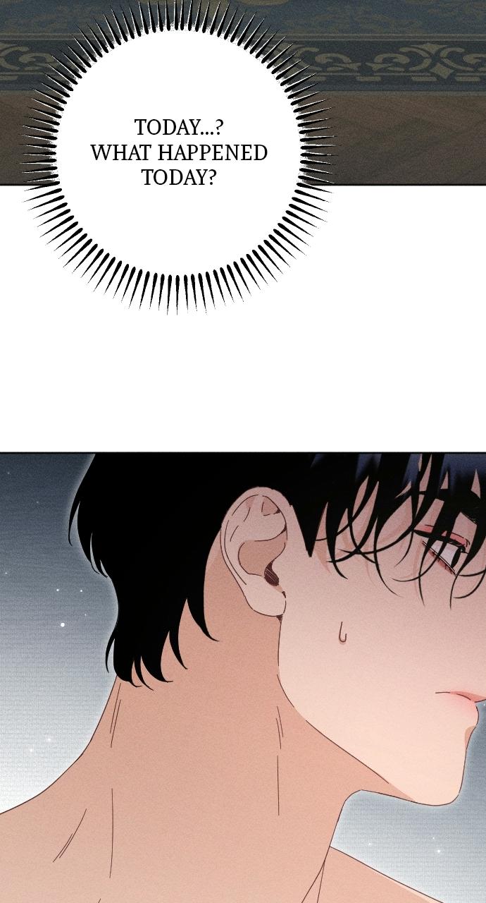 I dare to plead Chapter 18 page 29 - 