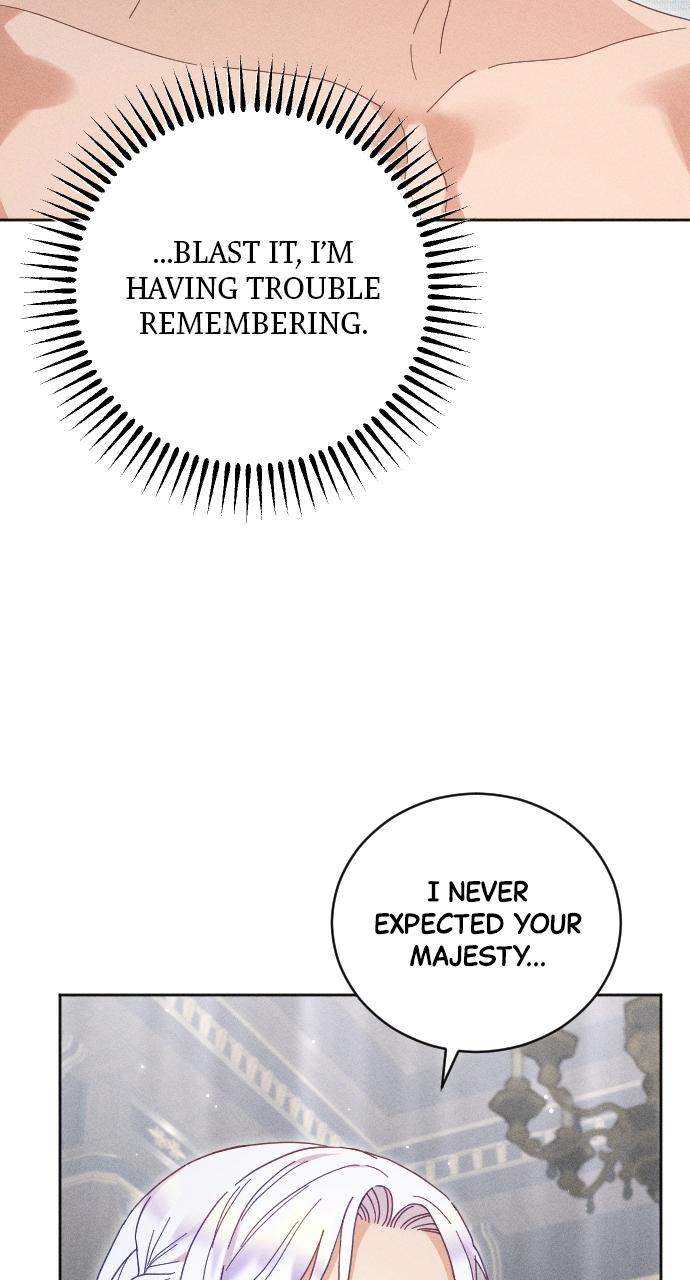 I dare to plead Chapter 18 page 30 - 