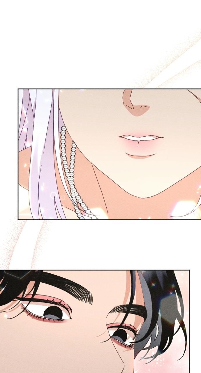 I dare to plead Chapter 18 page 4 - 