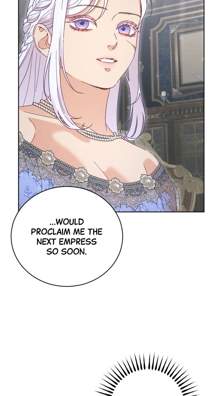 I dare to plead Chapter 18 page 31 - 