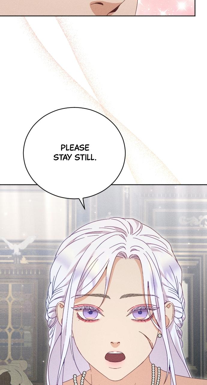 I dare to plead Chapter 18 page 5 - 
