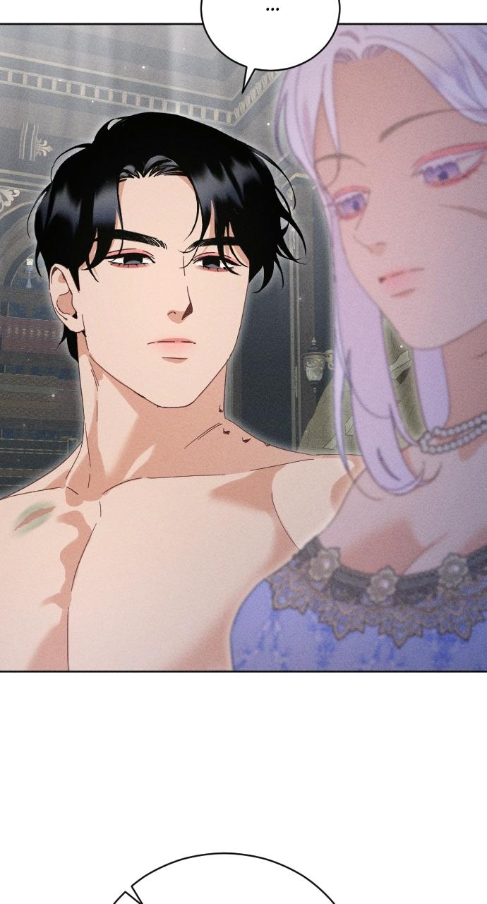 I dare to plead Chapter 18 page 43 - 