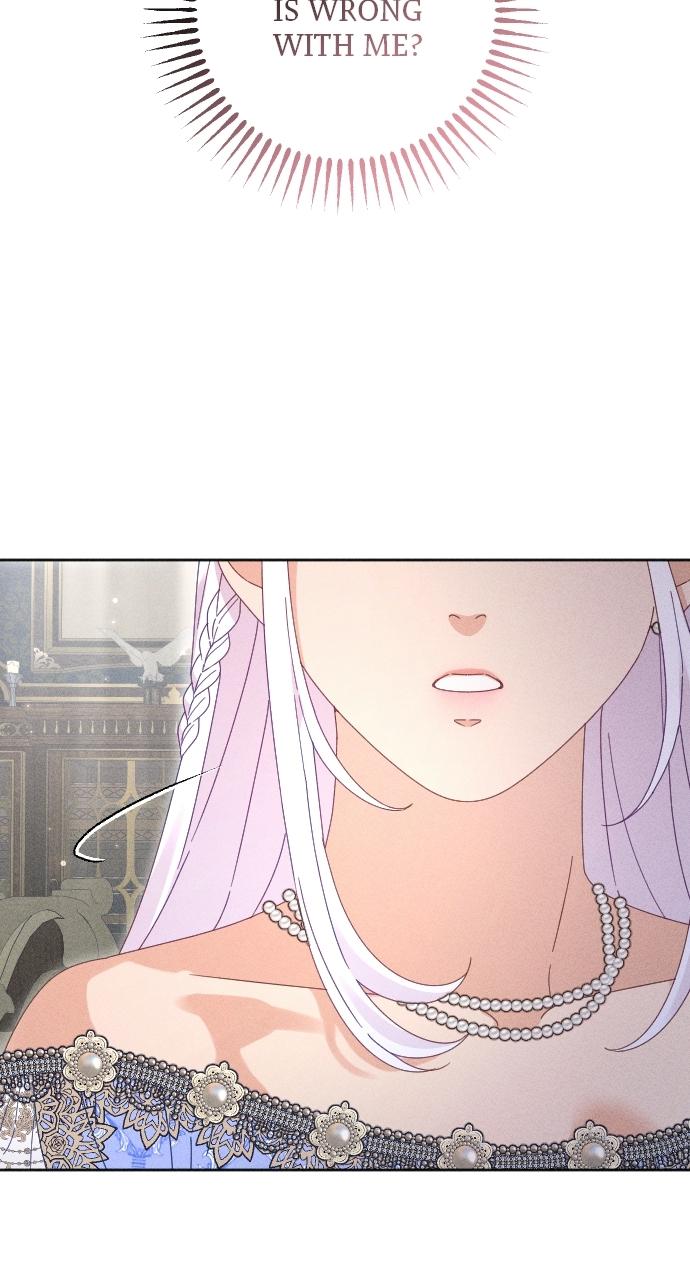 I dare to plead Chapter 18 page 47 - 
