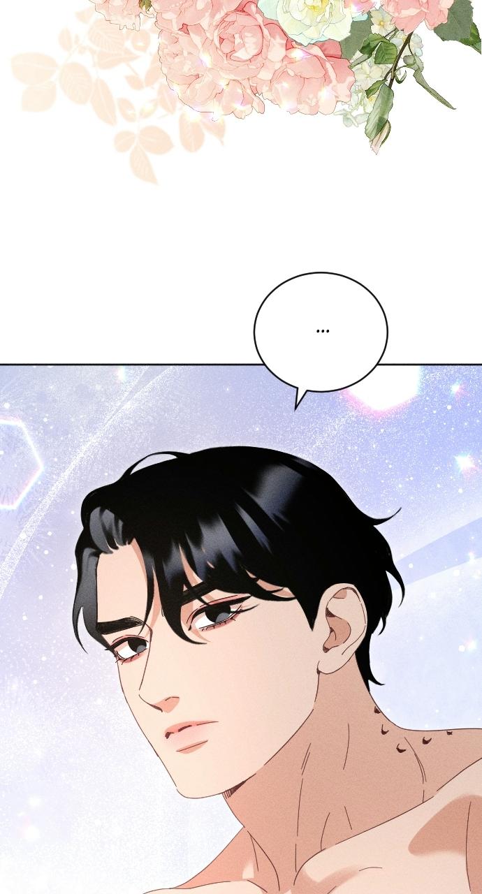 I dare to plead Chapter 18 page 50 - 