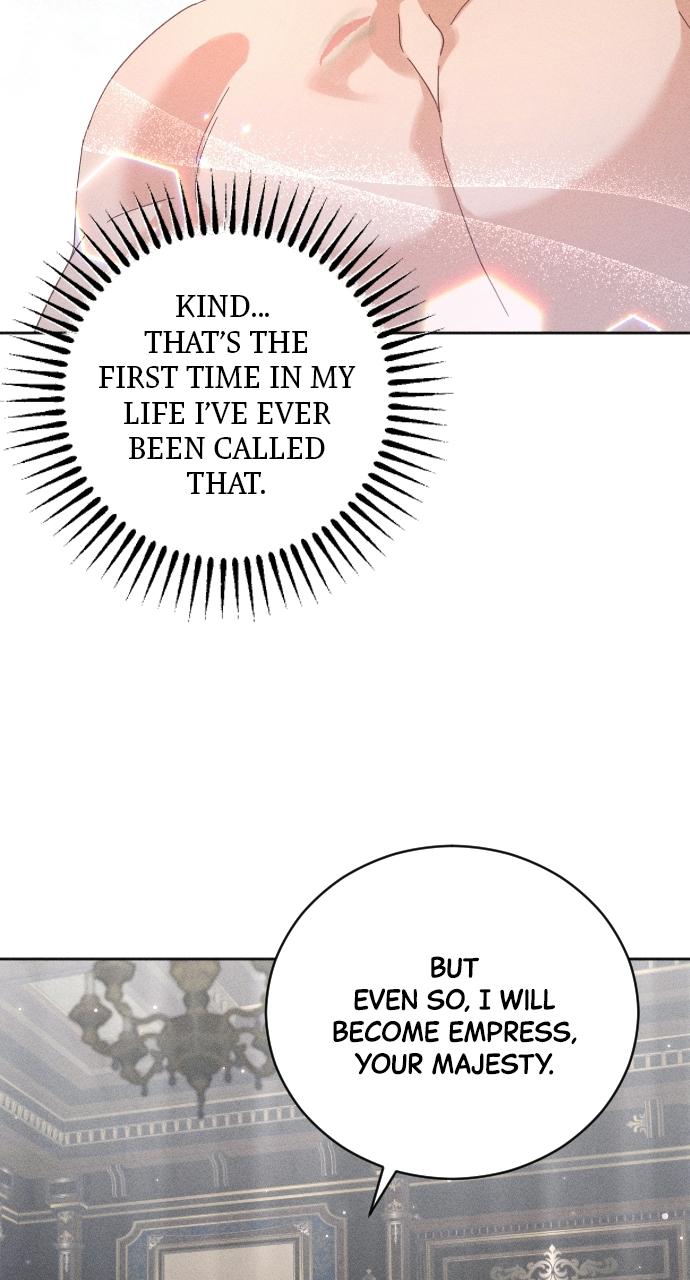 I dare to plead Chapter 18 page 51 - 