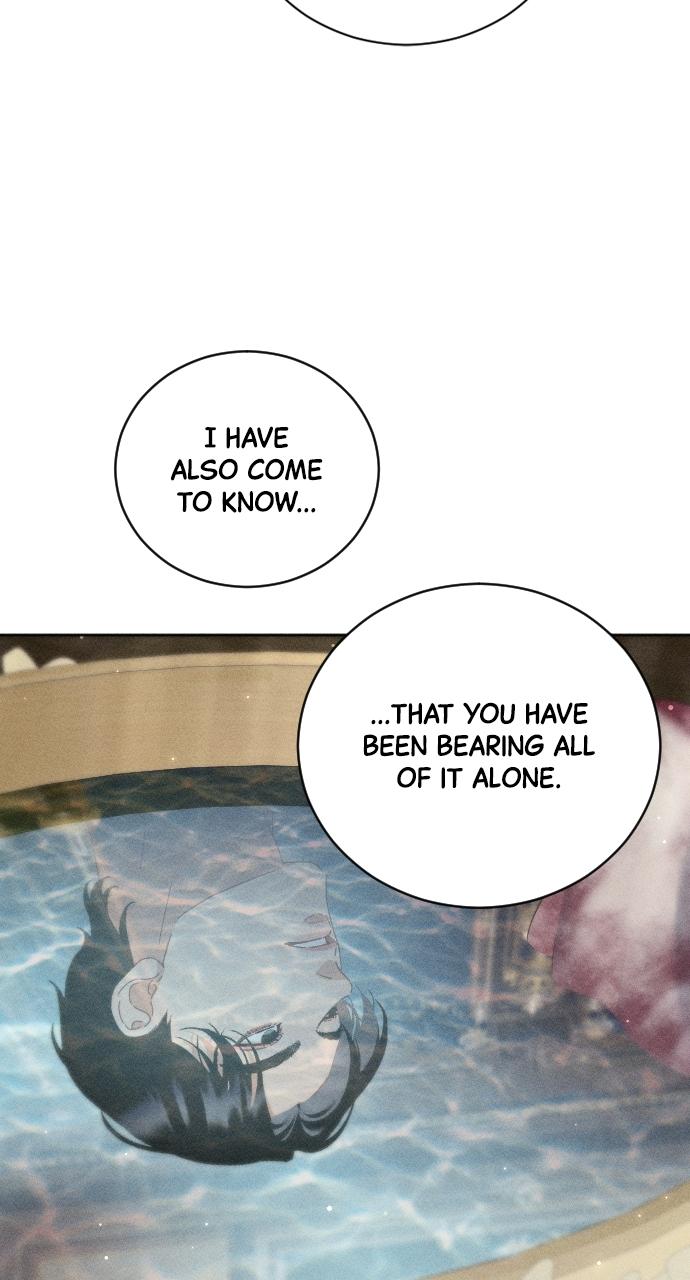 I dare to plead Chapter 18 page 55 - 