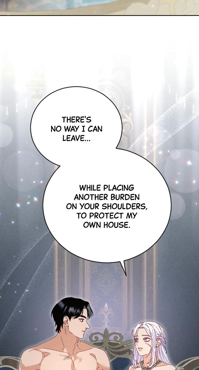 I dare to plead Chapter 18 page 56 - 