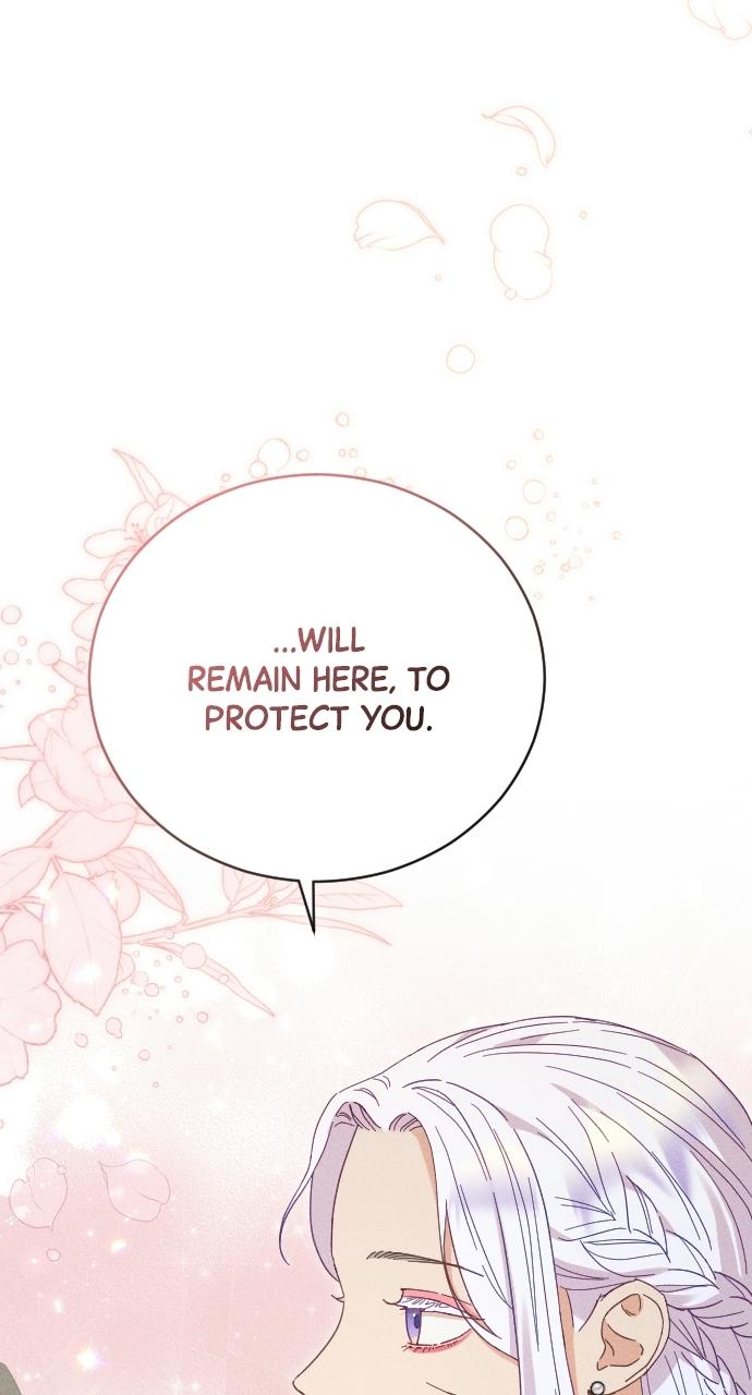 I dare to plead Chapter 18 page 59 - 