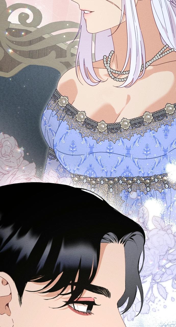 I dare to plead Chapter 18 page 60 - 