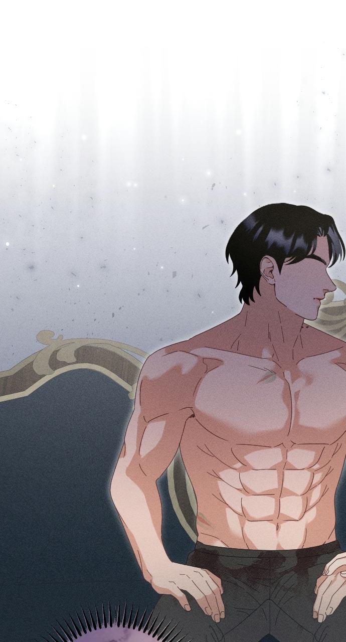 I dare to plead Chapter 18 page 62 - 