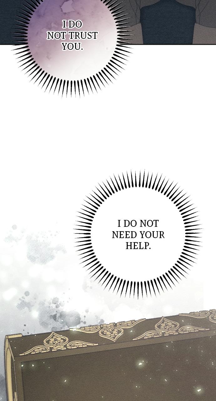 I dare to plead Chapter 18 page 63 - 