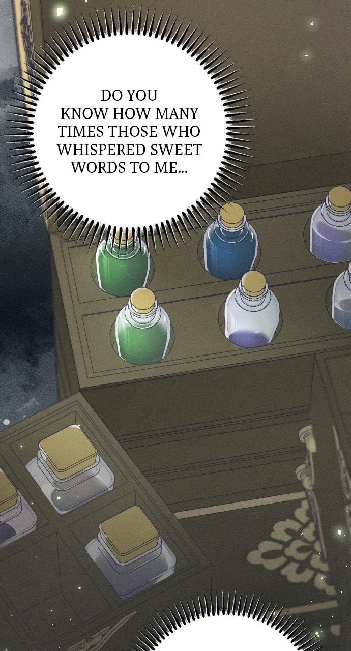 I dare to plead Chapter 18 page 64 - 