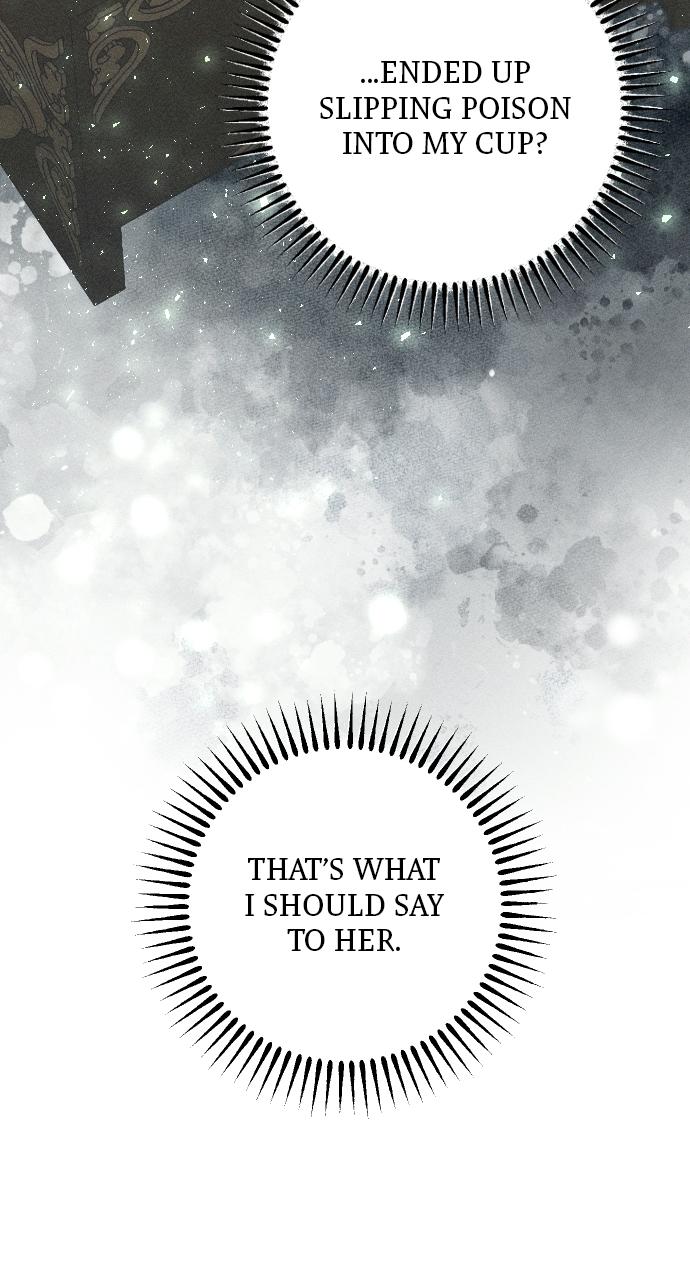 I dare to plead Chapter 18 page 65 - 