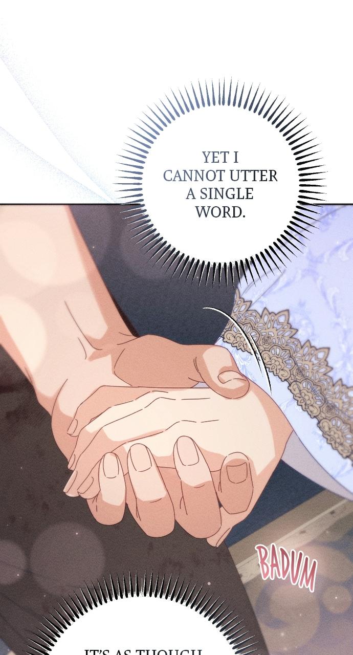 I dare to plead Chapter 18 page 66 - 