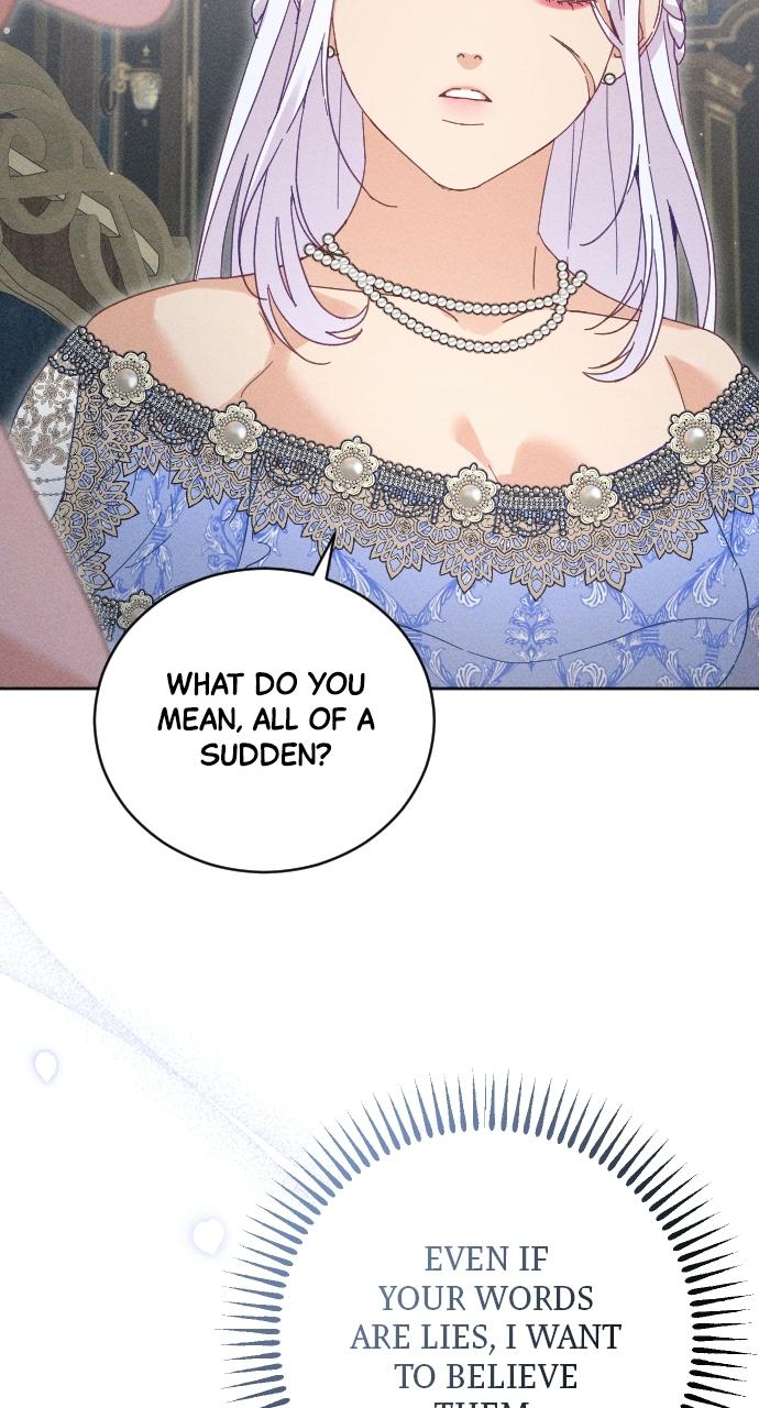 I dare to plead Chapter 18 page 68 - 