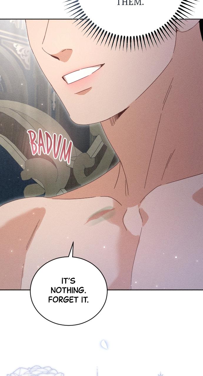 I dare to plead Chapter 18 page 69 - 