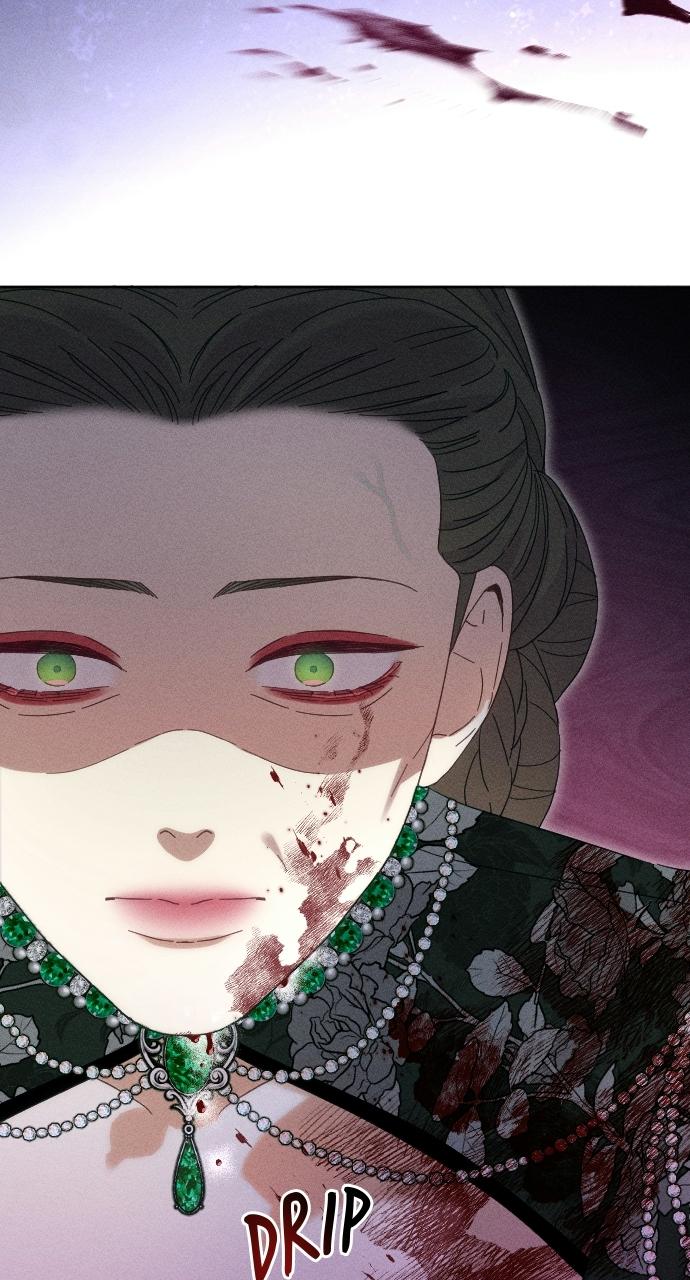 I dare to plead Chapter 19 page 11 - 