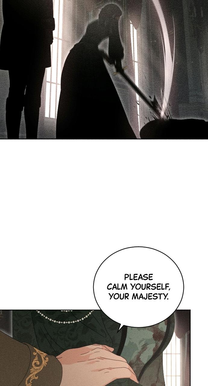 I dare to plead Chapter 19 page 15 - 