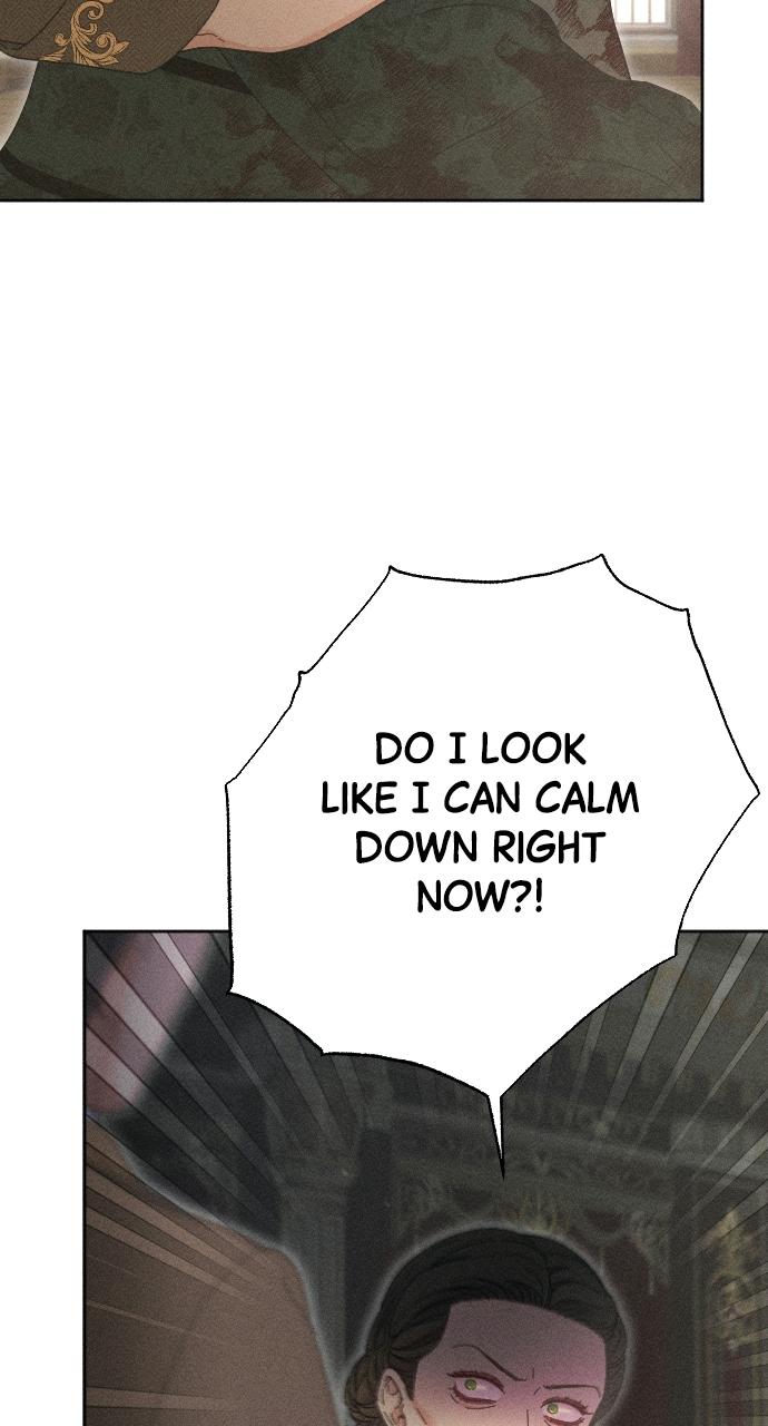 I dare to plead Chapter 19 page 16 - 