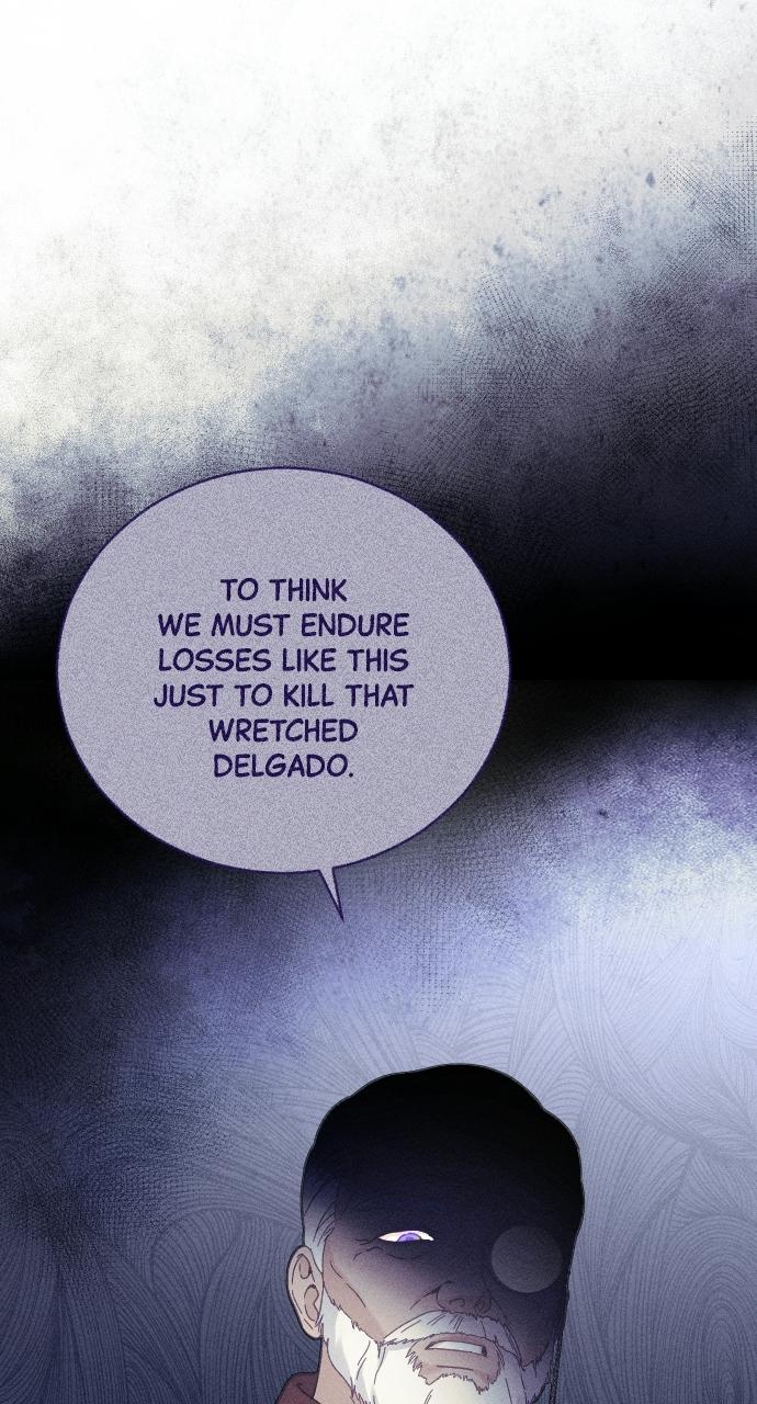 I dare to plead Chapter 19 page 20 - 