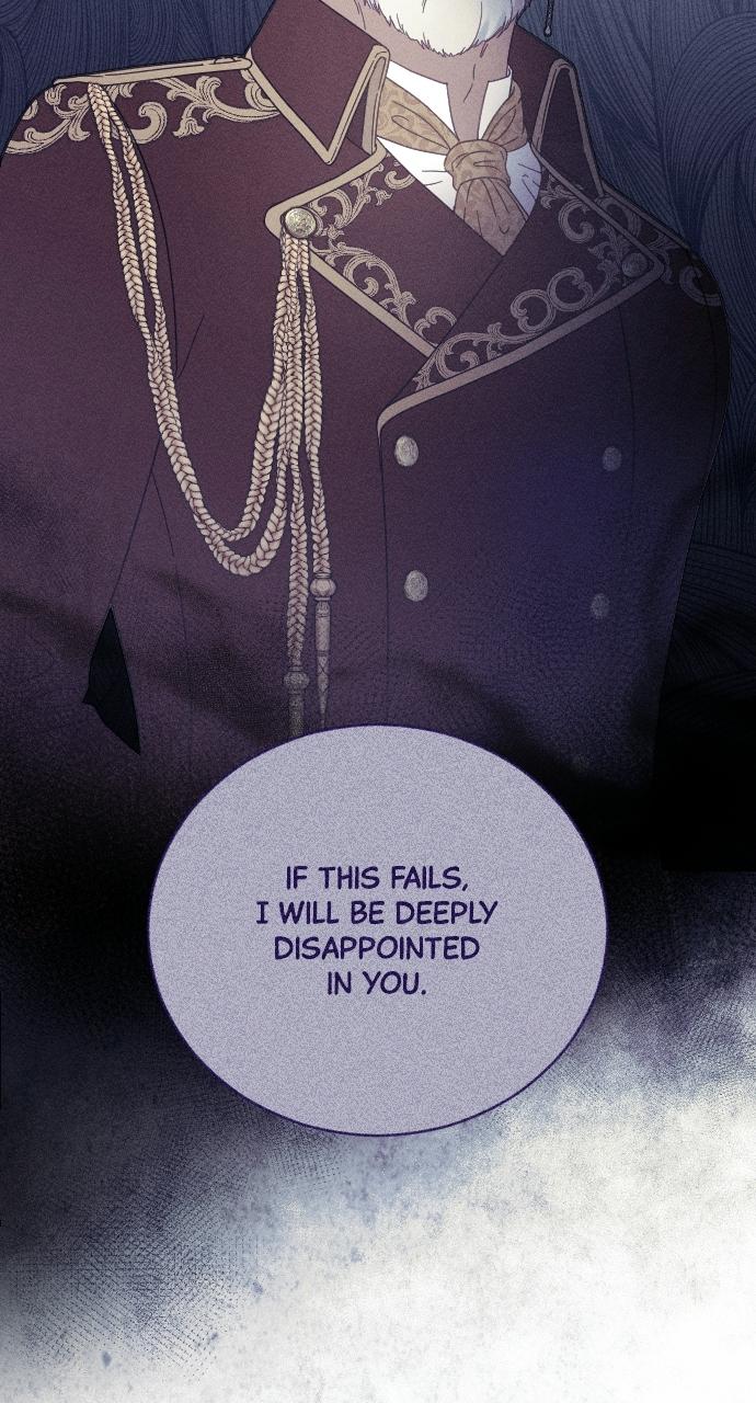 I dare to plead Chapter 19 page 21 - 