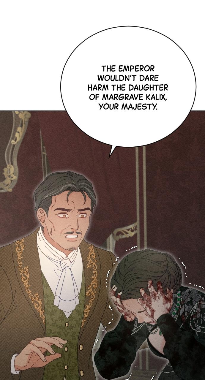I dare to plead Chapter 19 page 24 - 