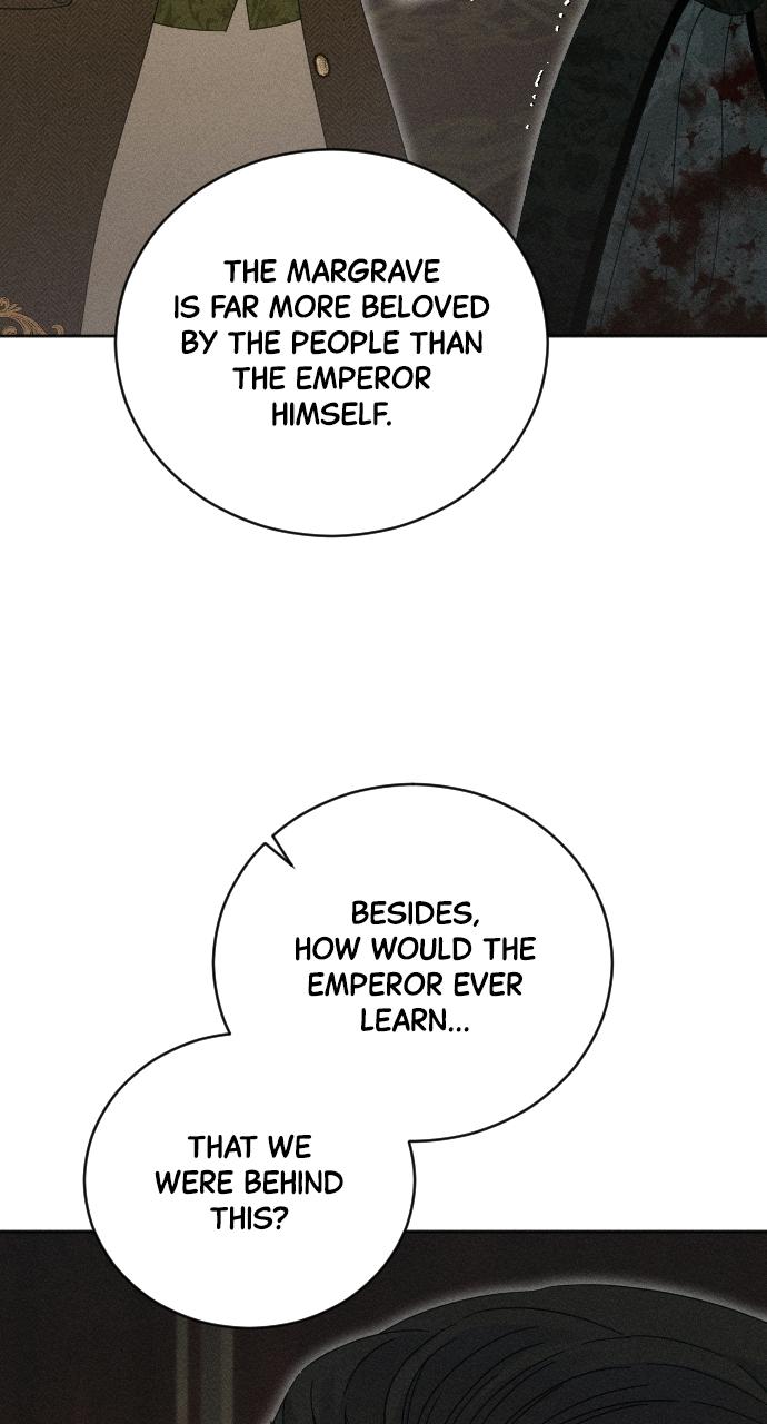 I dare to plead Chapter 19 page 25 - 